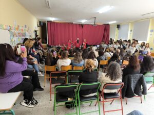 IMG 20250324 095631 3