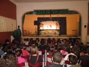 SAM_4221 - Αντίγραφο