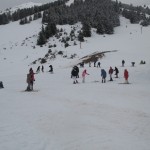 IMG_4163 (1024x768)