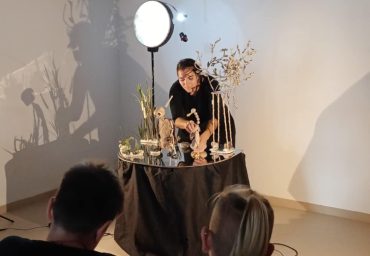 2f118a7d 6ec3 40df 8d2b edebbc9e2d48