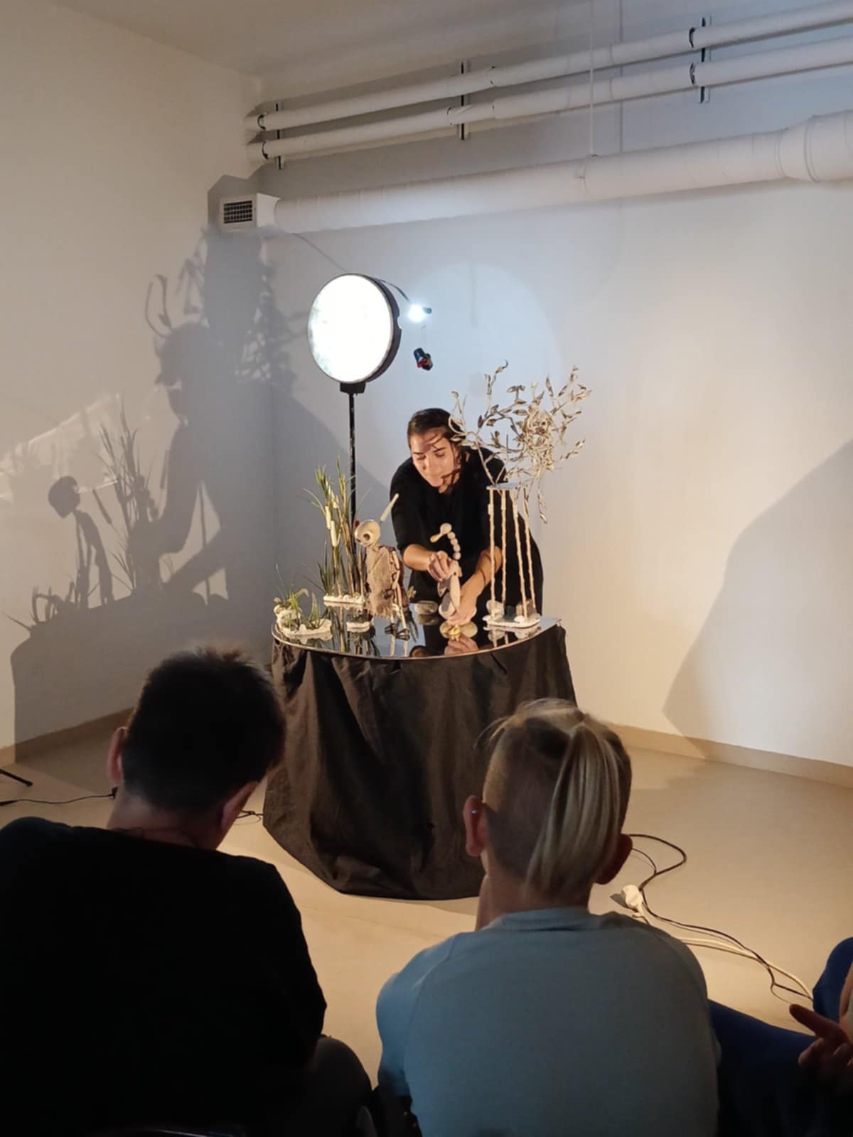 2f118a7d 6ec3 40df 8d2b edebbc9e2d48