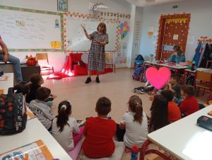 662ff473 4fb0 454f a727 64cbd2da89cc