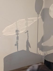 74af3e2c 7051 410c aa29 ceade32dee3d