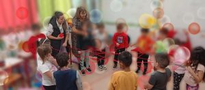 9a2d6b06 6fb7 4826 95e4 0b767a66942c 1