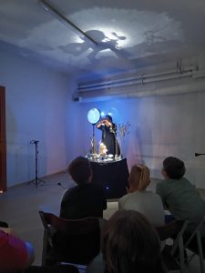 ce9a91fc 38c6 4757 96e2 ab39265437f5