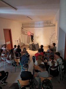 d3ac79d0 9cab 47b7 9868 37eff674fab5