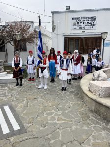 IMG 5555