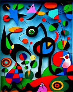 joan miro diasimoi zografoi18