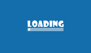 blue_loading