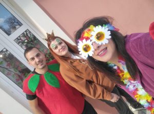 IMG 20240315 102235