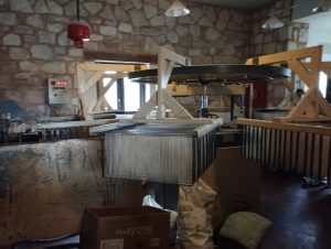 IMG 20240606 100819