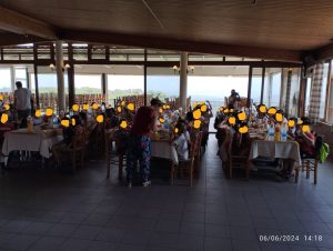IMG 20240606 141808