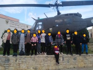 IMG 20231129 111412