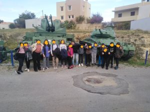 IMG 20231129 111548