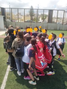 IMG 20240409 121235