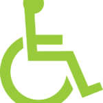 wheelchair 310531 960 720