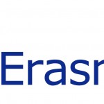 EU_flag-Erasmus_vect_POS