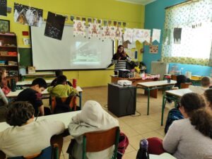 IMG 20250131 095714