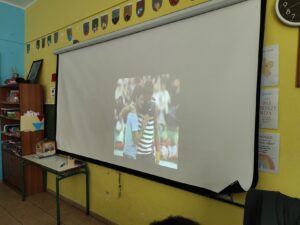 IMG 20250131 101212