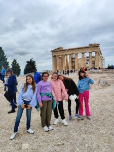 IMG 20250402 115418 1