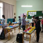 IMG 20220111 122136386