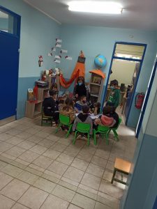 IMG 20220401 091715