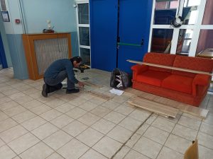 IMG 20220401 091246