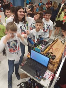 IMG 4180