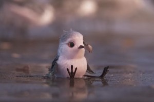 piper-pixar-short