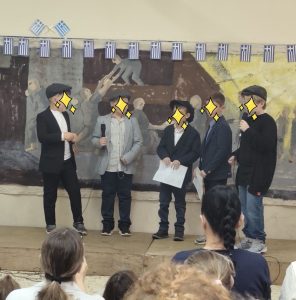 0 02 05 540aa82b20880d83f9973b35620f69724fca9326dce2c482b087d42c4a438d22 b0f82c08864747b 1