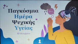 0 02 05 9b2f90c8e881be49b54bc5ba6003367d5d5df3b44865418cdbc9db93d7ba30cf 92aaa82f796f6fe6