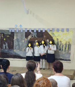 0 02 05 fefc6478e94b7af08ff71f485b1c37a80364e66bea17a2c6f70f38ee45344a04 fac4e238b063a3c9 1