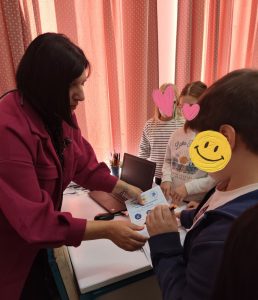 0 02 05 4c1b816baaa3e83abaed595adf69de1e591996b4c128c8ec52f90859e447932c c58673cbc45c80cb