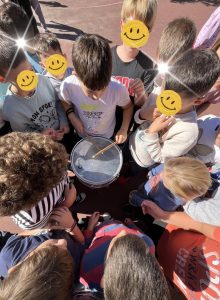 0 02 05 5b3961fe5b7d9f2b66ec992a0b39caafbc1410c288e09305918c765d0fcb22ec b27ff6dad8a7c33c