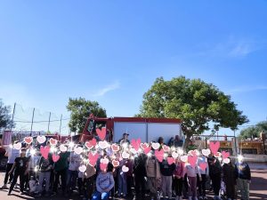 0 02 05 6aa7439713bd07faef1f68242dd5e2a7c93b7f11a965232162e63550a32744a5 3c4025e0aa392f11