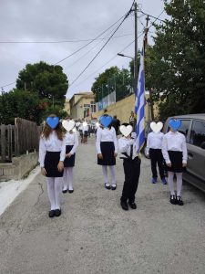 0 02 05 73ef2b07ad008370d0828faa57e3e36e88da5f65a53e3f861f176af5d15192eb 9ca5144027cee89f