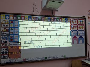 0 02 05 82d3dee598e02a3a64c266c6de9ee585033a3d49b4a0399e03abc65fa64fb2ff 95811c902f8cebe7