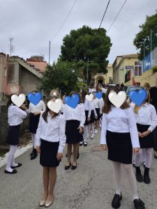 0 02 05 a895825e14bfca5c81ca899856a11e421cdfbf10db1e38abb261afb25632dad9 1d9cf713b56c28e9