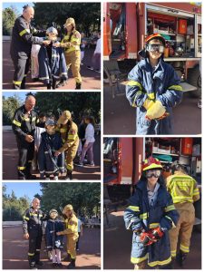 0 02 05 bda208749efe7fba68512e07b113d9405b65c0ec027e5b8d574b1b69ab4e8248 9c81e5be3a4ce98f