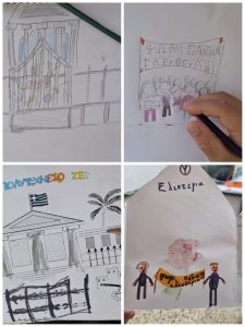 0 02 05 d60224ea1d960901f51e8e390a69a2f7af99ca6128bb6b7836e3ba048ea2a3da 15c3ac9118a2f37b