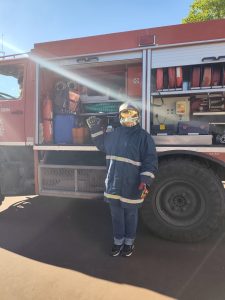 0 02 05 e302af018b2b97266b6dcd449bc76d33a6e863f4b40be79fdb9bdcbb4aece51e 5b0145e2097c336