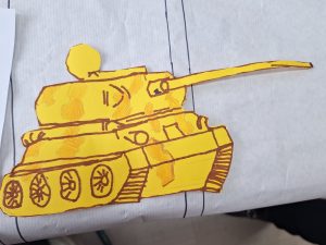 0 02 05 fd6be89b73e938b39503751eaba60280c63d69760f1fa48bcf777ddb52cd6f47 b1e623e6478dfc47