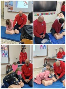 0 02 05 aff257e746a5eb9262a6f34c24f88955594c0a7a40c25cc03fa74958a37a6d03 d2219e805bbc6ea9