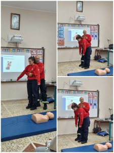 0 02 05 c78da284eec77b5fa068359b6cc77c8f743cf72ff0b0ab5078192688efa452f1 2d93948c944151a0