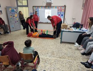 0 02 05 e954a1a57a24a3a0f76edb45df553dde54fa251478b5ffb7f19781c805aa1433 e12a75ccaa28e66