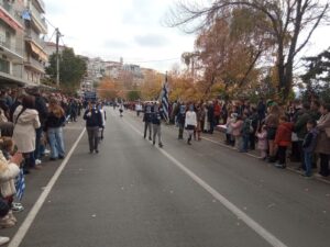 εικόνα Viber 2024 11 11 13 36 14 058