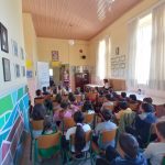 0 02 05 df9f5a9aa99a0b16b7997dccd0cb994d5e0a9cdfb5679f81e719a18f436443e7 1a3a7003b491326a