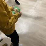 0 02 05 05079296bc8c476eca77b31984c8ed3fc06387f7ddee9637f5bbd34593c0df7a fa2f8bc79a21c574