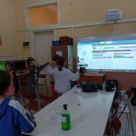 0 02 05 0a65451b79f0404d476cd4341625119f9e9e0423a6f37f292db76469b459cbf0 69c34e721cc659d8