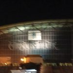 0 02 05 27a10617afd5156cd27f21403e838ba89a8c4c29cf9efa02d2e64340c7df721a c6f2bad9d9231994